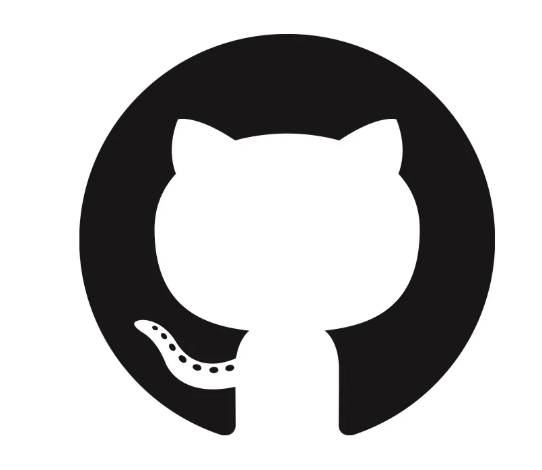 GitHub
